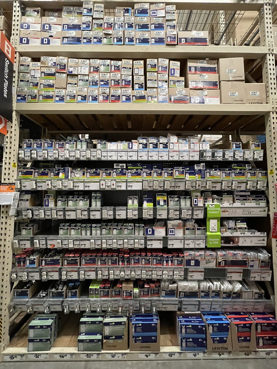 kazzandra82's tweet photo. before and after pictures for one of the Bay Direct Pack Down i did last night https://t.co/D9ojTb81o3