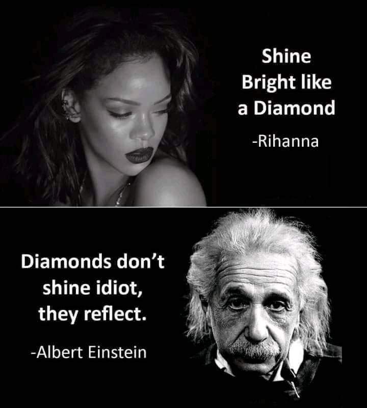 LazyChora's tweet photo. @rihanna,

You would have been better off with some education in your own Nation 🇧🇧 as a kid, rather than joining hands with #toolkitgang &amp; spreading lies against 🇮🇳, living in a foreign country 🇺🇲.

#IndiaAgainstPropaganda 
#antiindiaplotexposed 
#RealFarmersWithModi https://t.co/njA2Si3M3C
