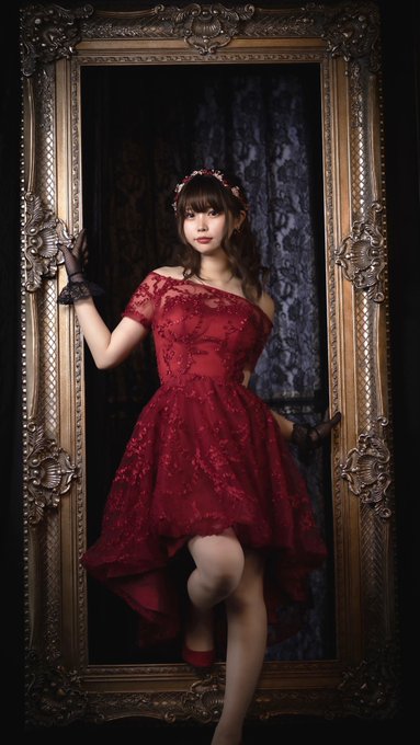 コスプレイヤーあやとのあのTwitter画像15