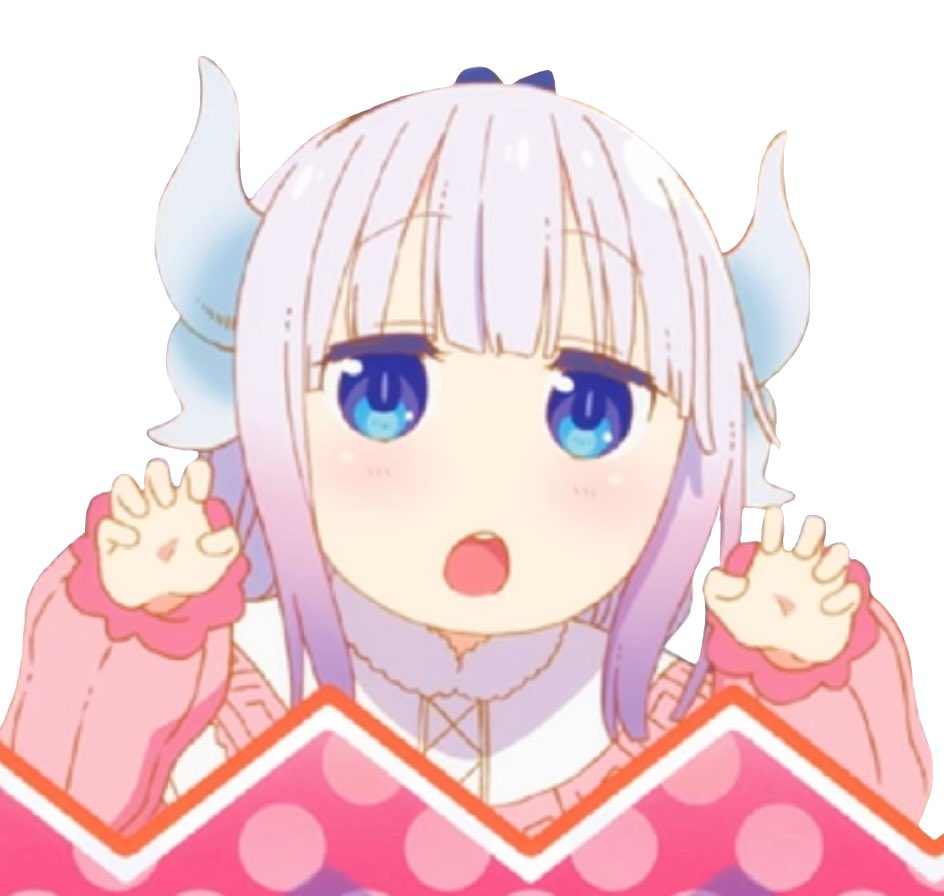 がお〜〜(ふじょー)