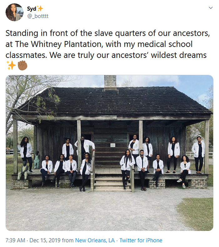 WholesomeHL's tweet image. Happy Friday everyone, I give you this beautiful anecdote.