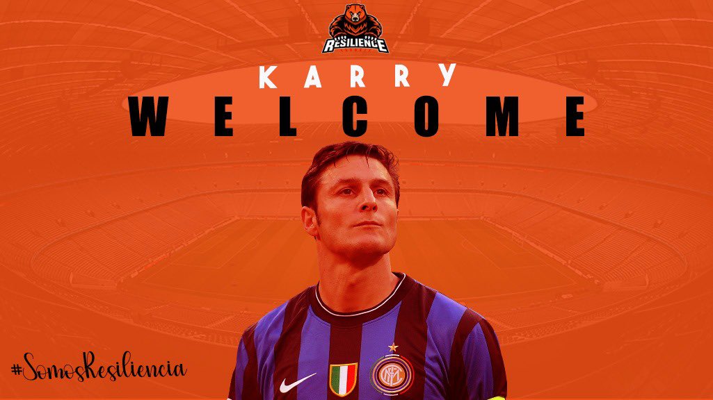 DesignerPollito's tweet image. WLCM 🐻