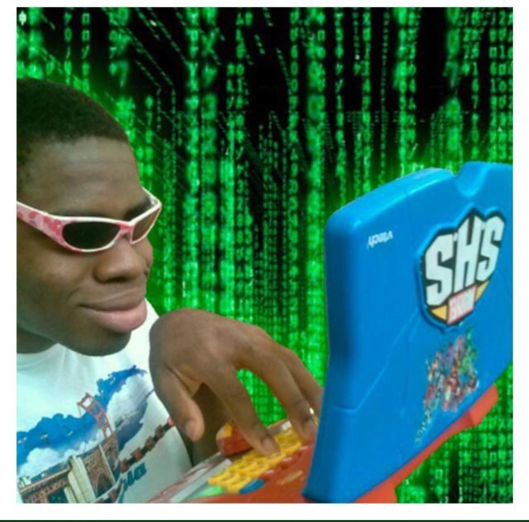 coding_comedy's tweet image. When your pc stops working so you follow a YouTube tutorial and type commands in cmd😂👨💻