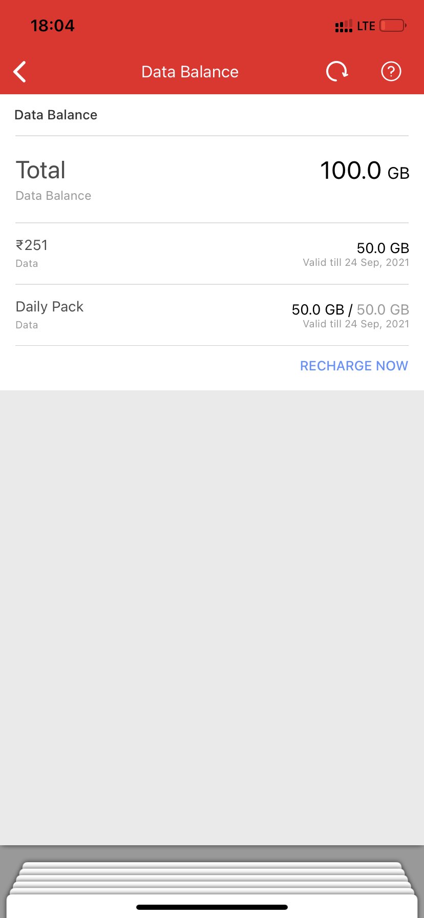 Nitin G On Twitter Airtel Presence Please Confirm How Much Data I nitin-g-on-twitter-airtel-presence-please-confirm-how-much-data-i