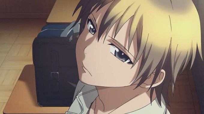 羽瀬川小鷹生誕祭のtwitterイラスト検索結果 羽瀬川小鷹生誕祭のtwitterイラスト検索結果