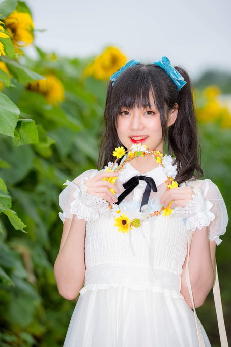 Twitterのコスプレ画像34