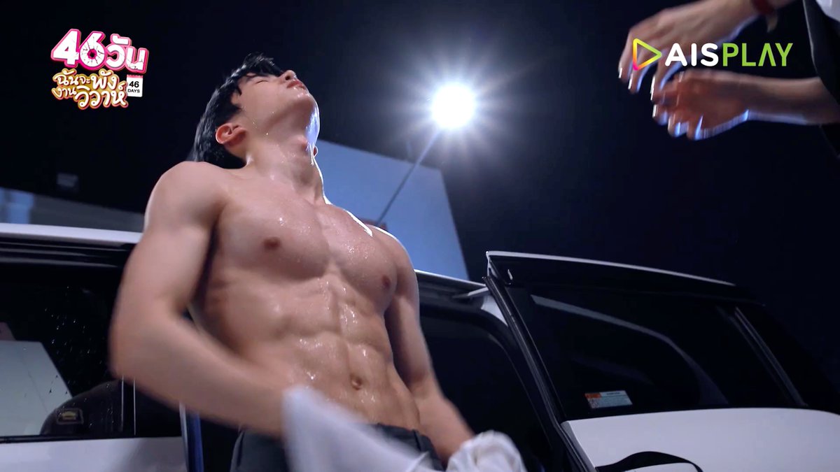 Thread รวมช็อต💦นนกุล
🔥🔥🔥