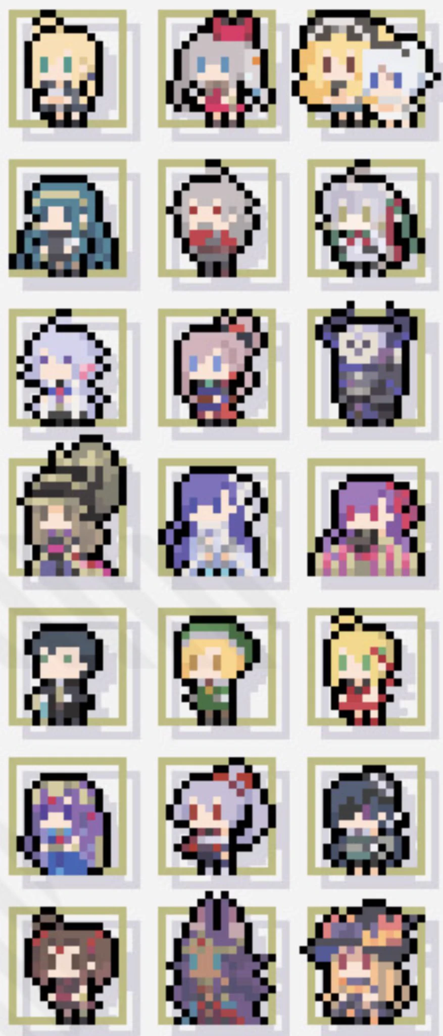 見つけたヽ(=´▽`=)ﾉ  