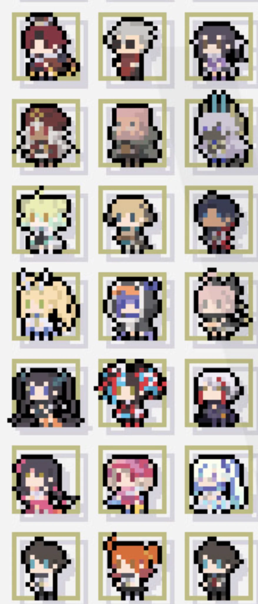 見つけたヽ(=´▽`=)ﾉ  