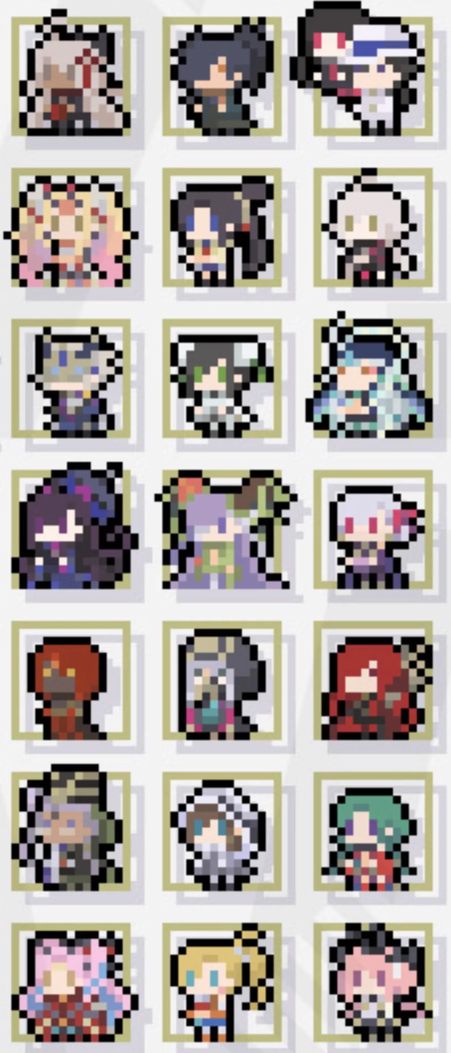 見つけたヽ(=´▽`=)ﾉ  