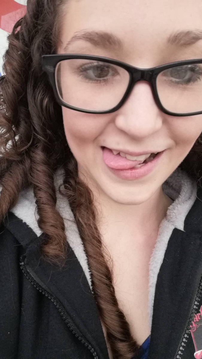 Mike McCann tweet media