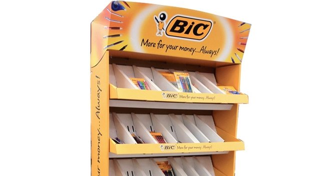 popdisplaybox's tweet photo. #Designing a bespoke FSDU Cardboard Display Stand to help a smaller brand owner gain access into a big retail chain.
Wanna make your products or brand more attractive or any customized design, please follow us：https://t.co/kLgg7Wz3R3
#POP #cardboardbox #popdisplays #Display https://t.co/UTzkGunZNT