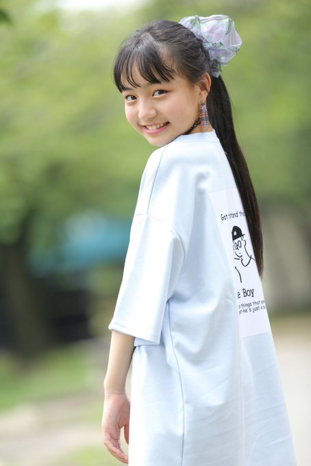 Twitterのコスプレ画像27