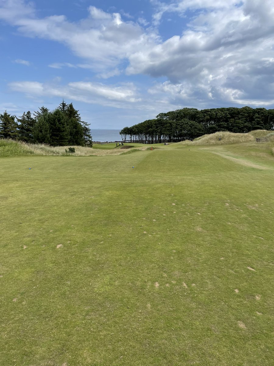 Jonathan Taylor tweet media