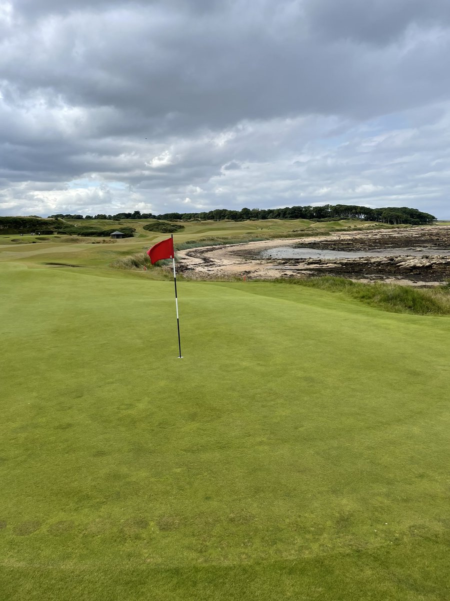 Jonathan Taylor tweet media