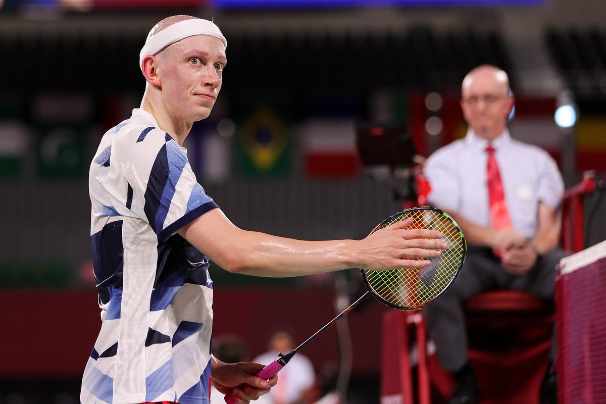 Thank you Tokyo. It was a pleasure. This last 8 months in particular belongs to my coach Stuart, S&amp;C <a href="/edpfitnesscoach/">X sIXIY hubby 💫</a>, Physio Julia &amp;  Psychologist Sarah. Without them I would not have got out here and felt the way I did. 😌💯