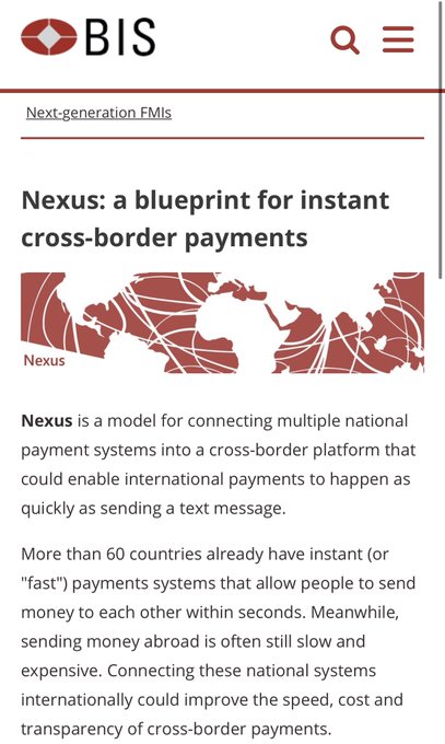 🤯🤯🤯 https://t.co/hQa0UxMO5h<a href="/tag/xrp"class="tags"><span>#xrp</span></a>