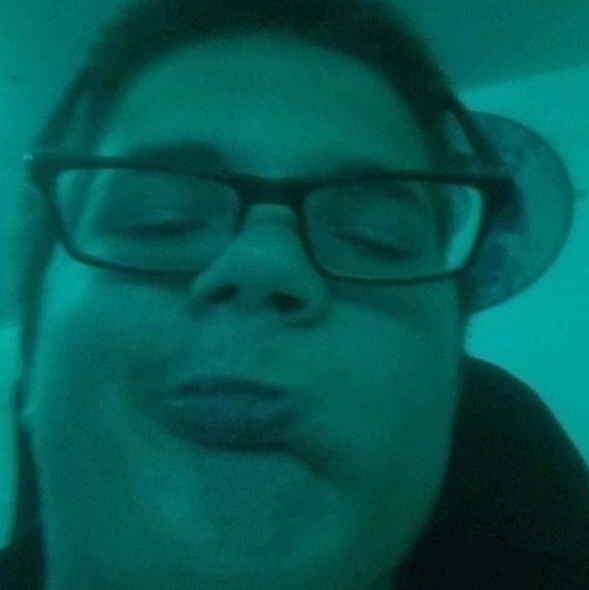 FaZeSumons's tweet image. #NewProfilePic