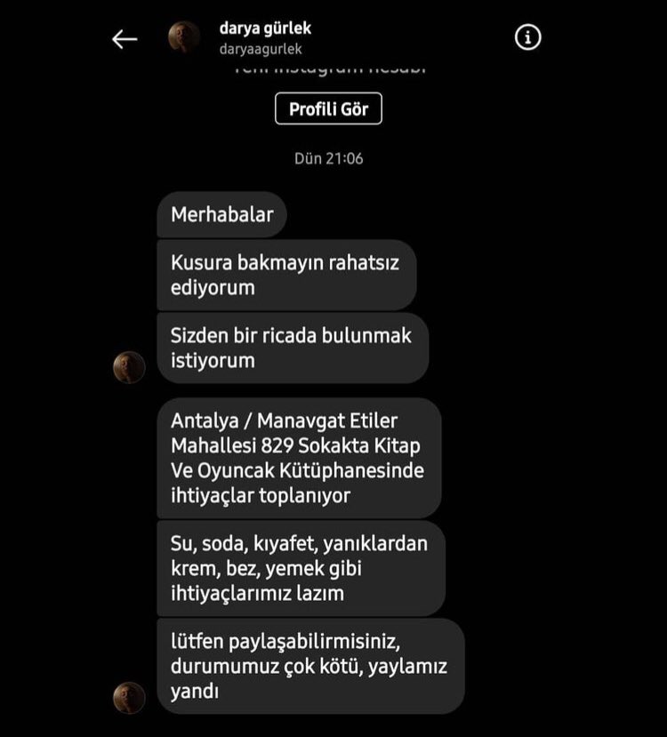 bubitk's tweet photo. Arkadaşlar lütfen yayalım bu numara ve adresleri  yardıma ihtiyacı olanlar ve yardım etmeye hazır olanlar birbirleriyle iletişime geçebilsinler. #PrayForTurkey https://t.co/0BywLBdIse