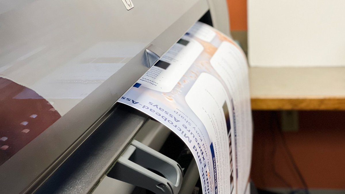 Let's cheer on <a href="/rwusciences/">rwusciences</a> Summer Undergraduate Research Fellowship (SURF) students as they present their <a href="/RIEPSCoR/">Rhode Island EPSCoR</a> &amp; <a href="/RIINBRE/">RI-INBRE</a> scientific research projects today! SURF students gained real-world research and hands-on experience, helping them decide upon a future career path. 👏