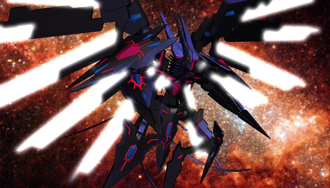 Mmdのtwitterイラスト検索結果