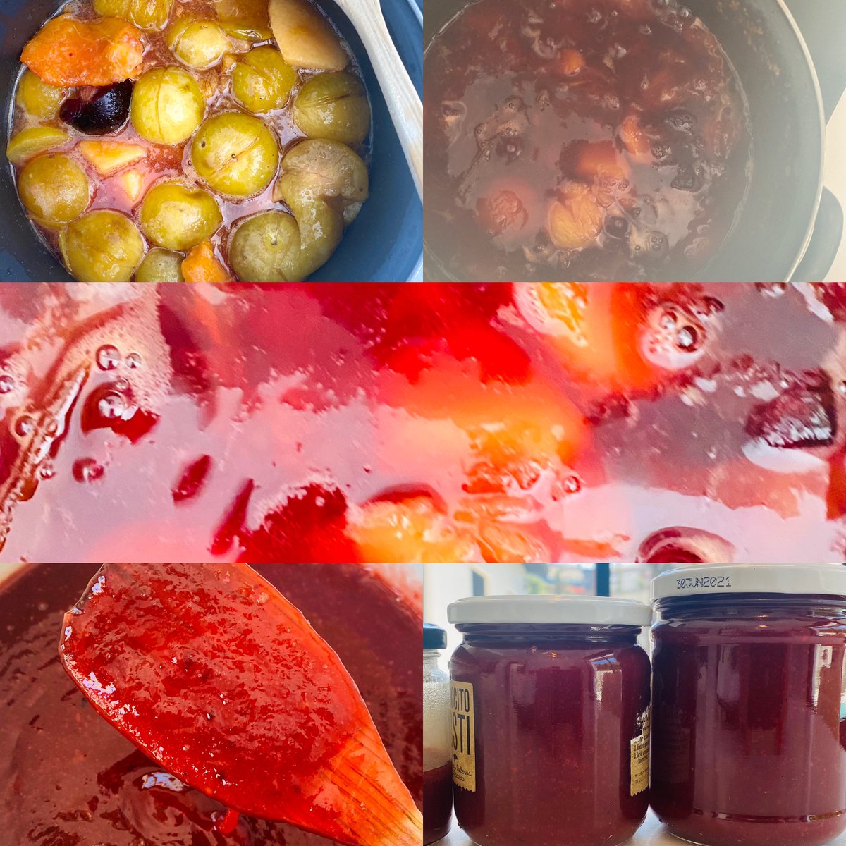 Marta Olea tweet media