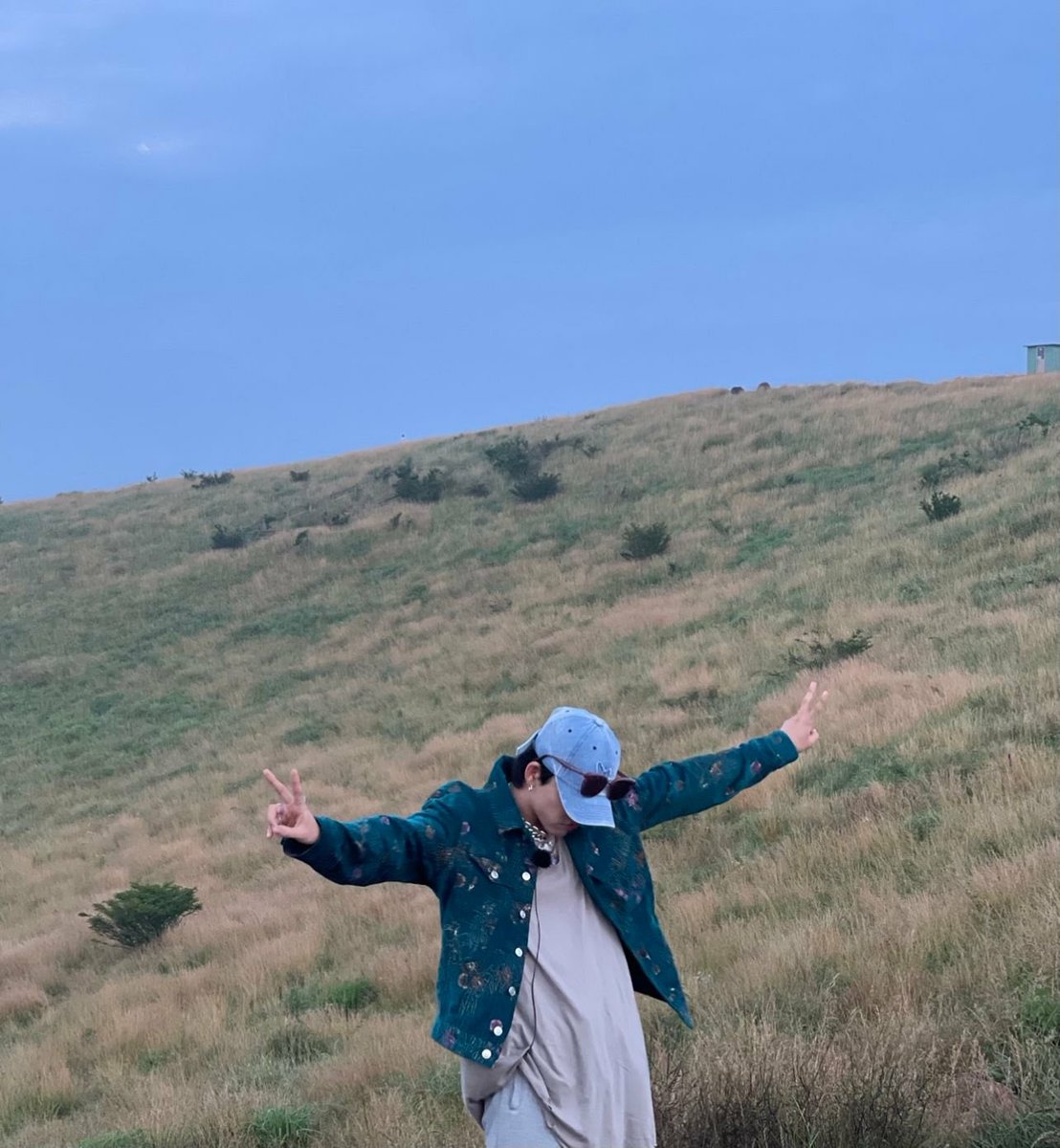 parkproy's tweet photo. 🗻☀ https://t.co/uJuUSfusFq