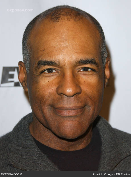 Happy Birthday to Michael Dorn, voice of Coldstone aka Othello, Taurus, and Minotaur! 