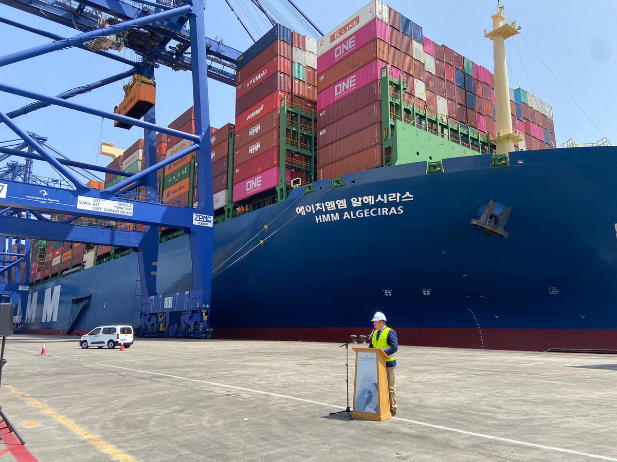 Antonio Sanz Cabello tweet media