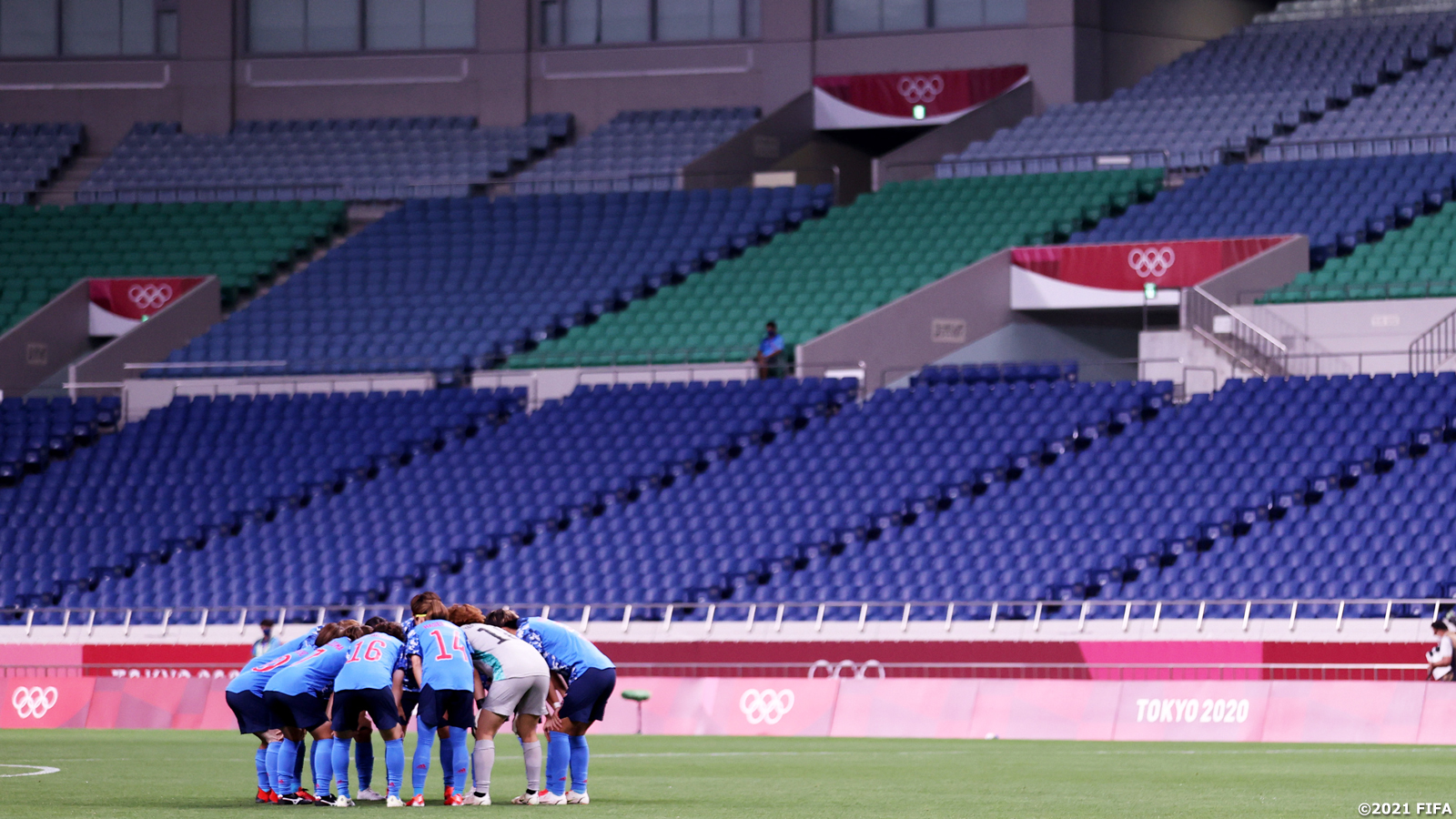 Jfaなでしこサッカー Nj 6 24 6 27 東京オリンピックでの戦いは ベスト8で終える結果となりました 応援ありがとうございました 今後も なでしこジャパン そして日本女子サッカー界のサポートをよろしくお願いします Jfa Jfaなでしこサッカー Nj 6 24 6 27 東京オリンピックでの戦いは ベスト8で終える結果となりました 応援ありがとうございました 今後も なでしこジャパン そして日本女子サッカー界のサポートをよろしくお願いします Jfa