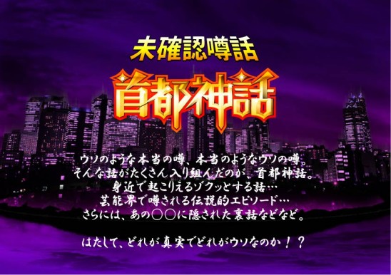 キャン キャンゆっきー Longbeach75 Twitter キャン キャンゆっきー Longbeach75 Twitter