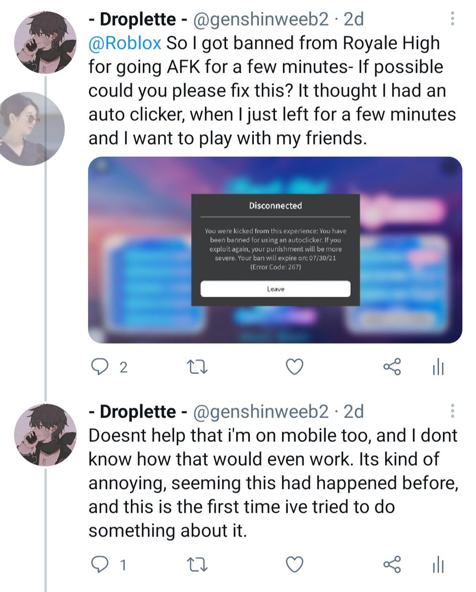 genshinweeb2's tweet photo. https://t.co/S3cBzIxcLO