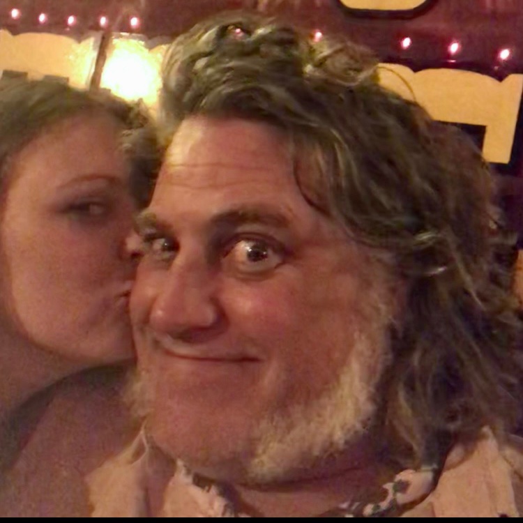 It’s <a href="/GabeWootton/">Gabe Wootton 🚬🥃⚰️</a>’s birthday today! I’m so excited to get back to the island with our little guy and celebrate. Cake!!!!! The thing is Gabe hates birthdays (he says everyone’s birthday should default to April 26 😒). So let’s be a friend and ALL wish him 🎉 HAPPY BIRTHDAY!!! 🎉