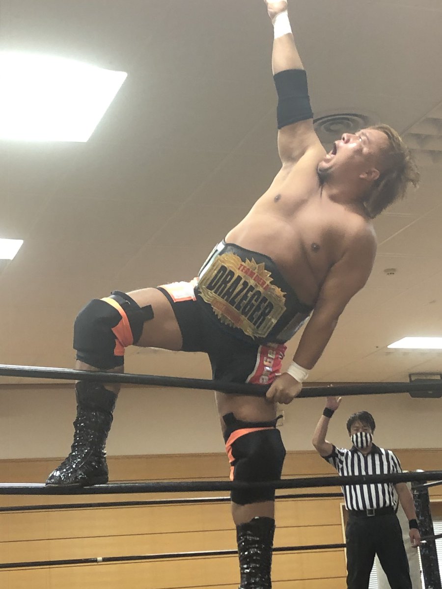 プロレス記念日だから好きなプロレスラーの写真を貼ろう プロレス Prowrestling 7ページ目 Togetter プロレス記念日だから好きなプロレスラーの写真を貼ろう プロレス Prowrestling 7ページ目 Togetter
