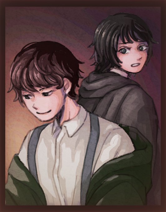 ミステリアス 高画質 のtwitterイラスト検索結果 古い順