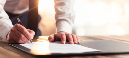 Canada’s updated model FIPA includes more transparency, prevention of conflicts of interest, ensures gender equality, and more. We highlight and analyze the changes here. ow.ly/7QJK50FFBsD
