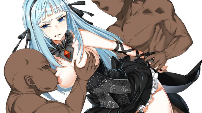 低解像度の全体図もぺたり
支援サイトでは高解像度でご覧になれます-
また来月も画像自体は公開していますので興味がある方は来月からご支援を頂ければと!! 