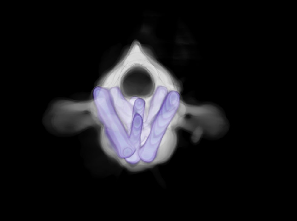 Ben Walton tweet media