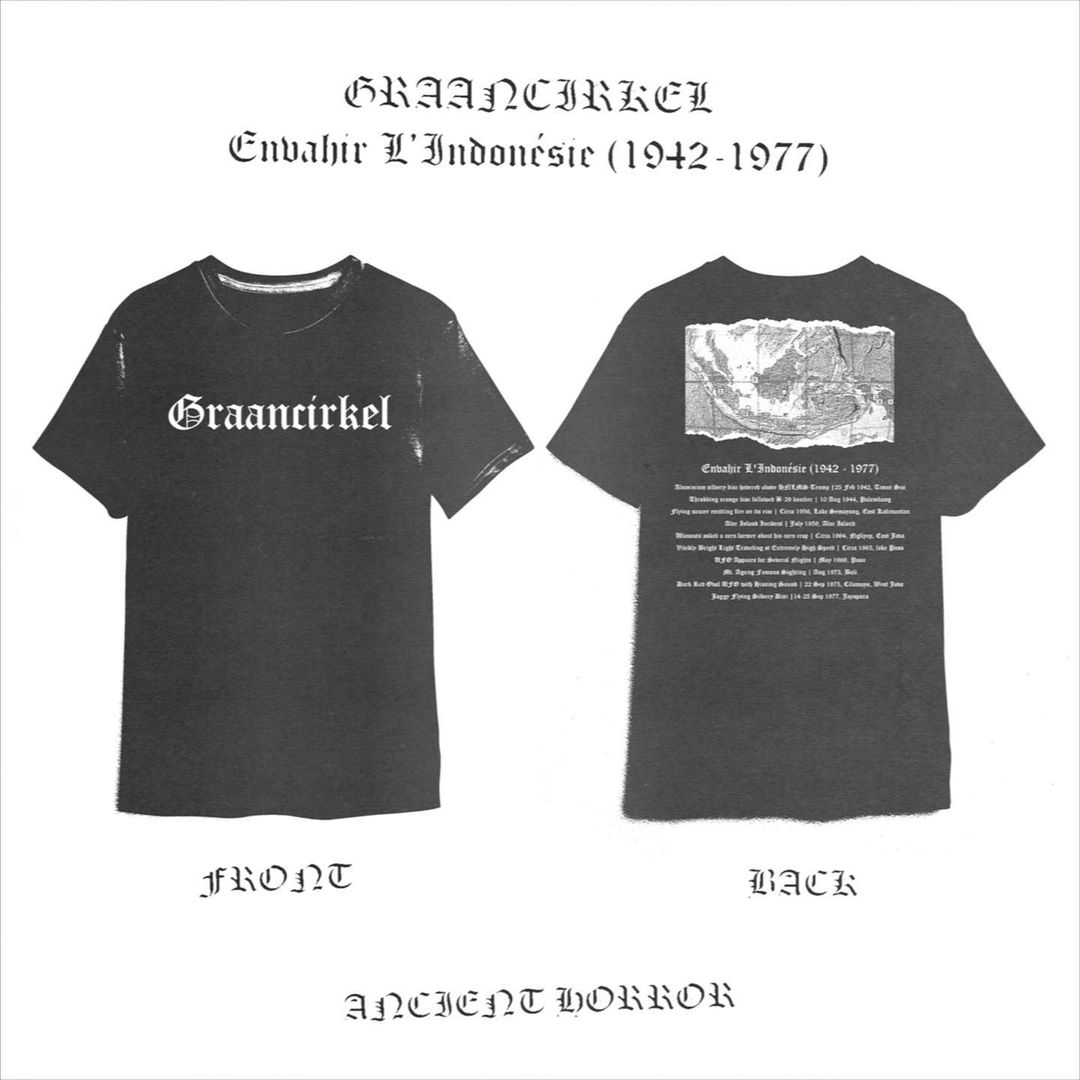 cherry-coloured funk on Twitter: "buat yg kemarin nanya dmn beli ...