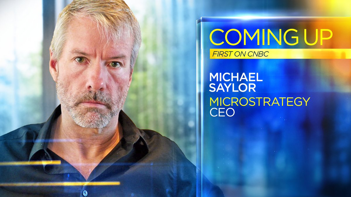 Michael Saylorвљўпёџ On Twitter Perhaps I Will Say Real Estate Is Analog Michael Saylorвљўпёџ On Twitter Perhaps I Will Say Real Estate Is Analog