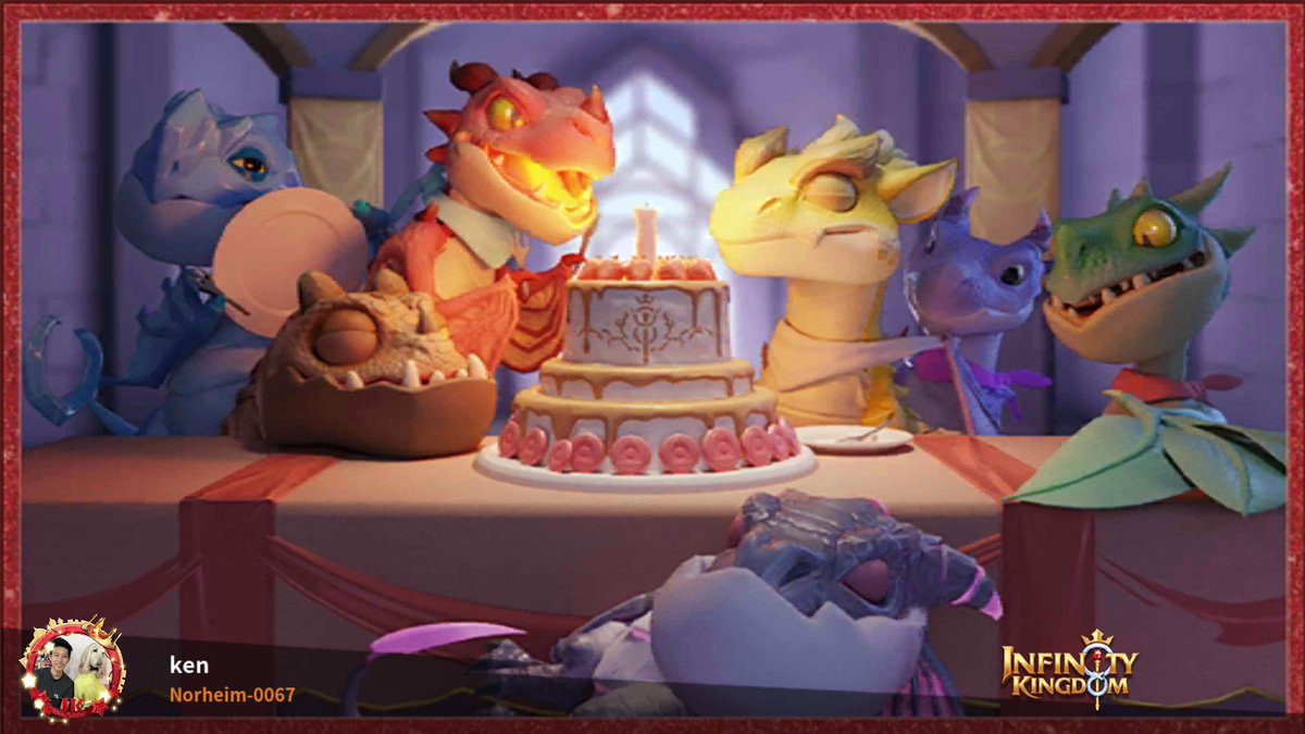 Kenneth Peniza tweet media