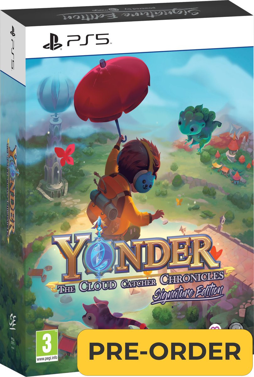 ps_maga86's tweet photo. 30/07/2021 #switch #videogames #releases of the day : 

#Digital :  #appleslash / #horrortales / #citymatch / #papaquiz / #supersquidit 

#box : #BUSTAFELLOWS / #Yonder 

#jeuxvideo #collectionjv #jv #gamecollection #gamecollector #fullset #allgames #gamer #gaming #consoles https://t.co/osVE2k16lA