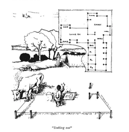 Pattern 212 Diagram