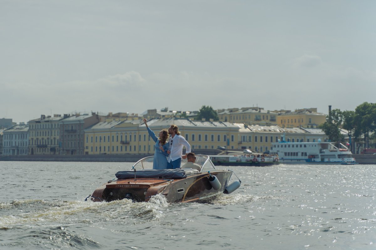 Ростуризм сообщил о продлении продажи туров с кешбэком по России visit-petersburg.ru/ru/news/6758/