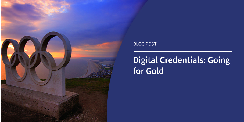 eCom_Learn's tweet photo. Want to learn more about the benefits of #digitalcredentials? Head over to our latest blog and see how easy it can be to go digital! https://t.co/NUzAb1ylOv
#eNetBadges #upskill #openbadges #microcredentials https://t.co/OXwKdKJeld