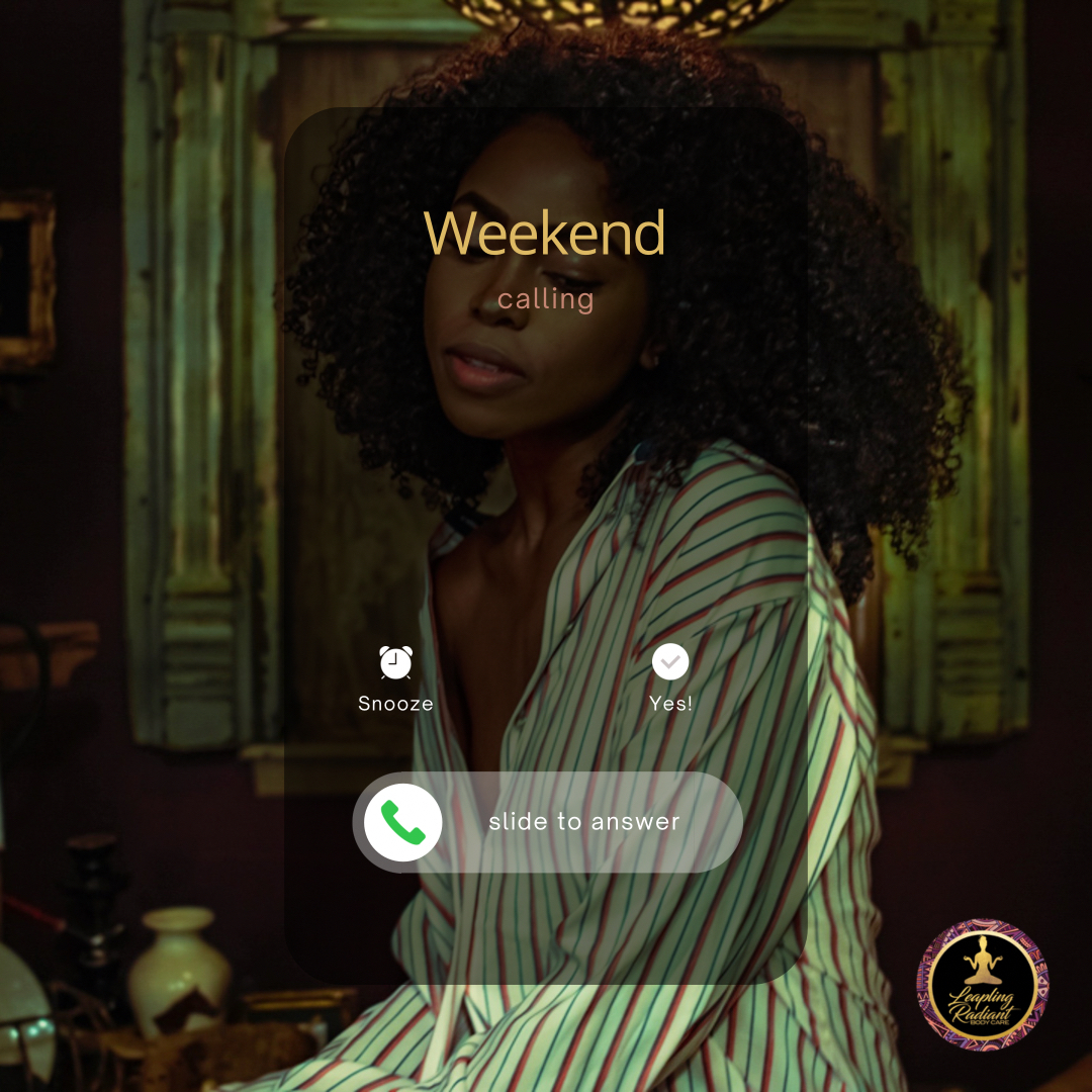 LRBodyCare tweet picture