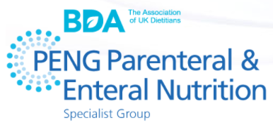 BAPENUK's tweet photo. Save the dates! A new virtual @BDA_PENG Clinical Update Course will be taking place on November 15th and 16th, and November 22nd and 23rd. https://t.co/sfuGmATjSA