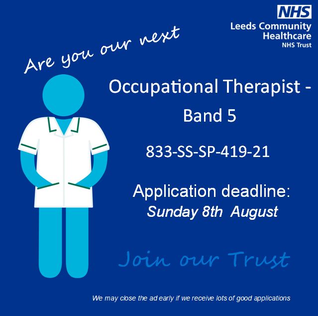 Rachel Tarrant on Twitter "Yes absolutely and our service is also