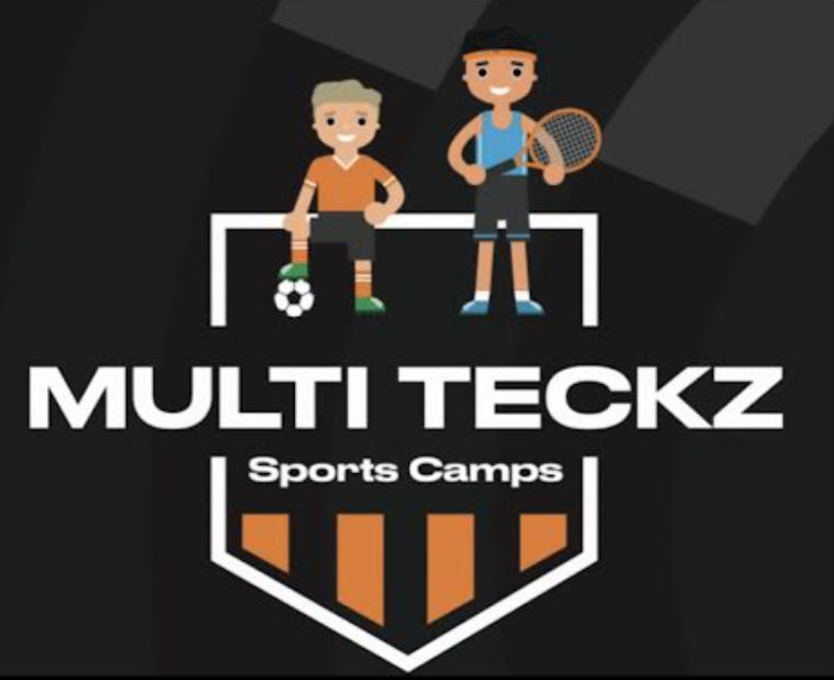 Kirkpatrick_95's tweet image. Guys would really appreciate a follow and RT for a new project me and a friend have started @Multi_teckz big things to come ⚽️🏃‍♂️⛹️‍♂️🤸🏑 #follow #business