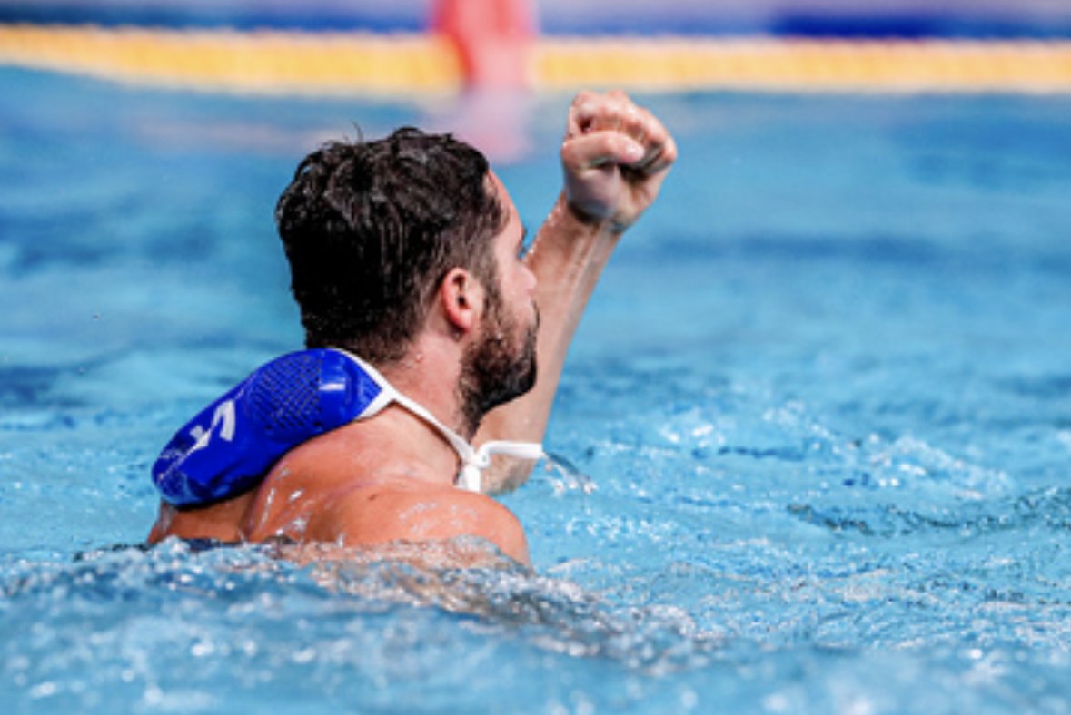 Dario Di Gennaro tweet media